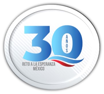 https://retoalaesperanzamexico.com/wp-content/uploads/2024/01/logo-redondo-reto-mexico-30-años.jpg